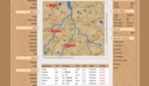 523946059_300