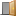 Door_open