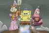 SpongeTopia Teaser Image
