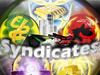 Syndicates Teaser Image