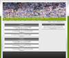 mcroll's Fußballmanager Teaser Image