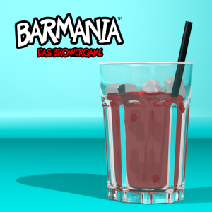 Screenshot 1 von Browsergame Barmania